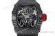 Swiss 1-1 Richard Mille Rafael Nadal RM35-02 Black Watch (3)_th.jpg